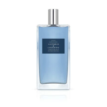 Perfume Victorio & Lucchino Jungla Salvaje Masculino Eau de Toillete